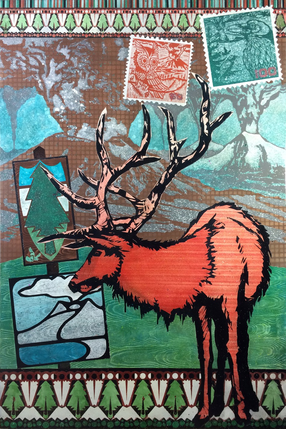 Welcome To Cascadia (elk) Joel Barber (web).jpg