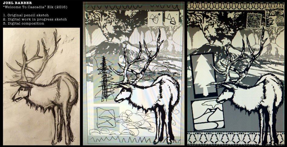 Welcome To Cascadia Elk WIP layout.jpg