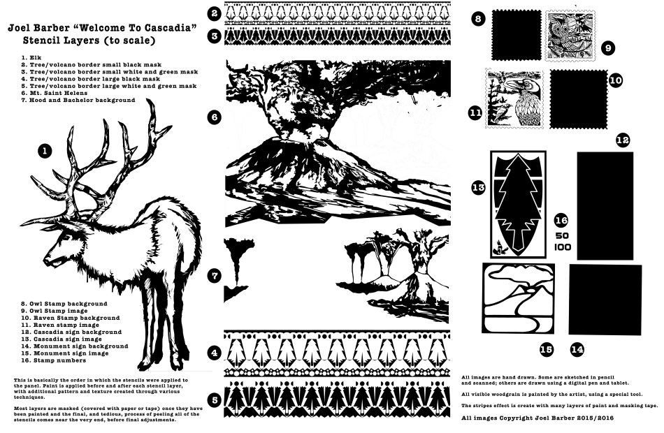 Welcome To Cascadia Stencil Breakdown.jpg